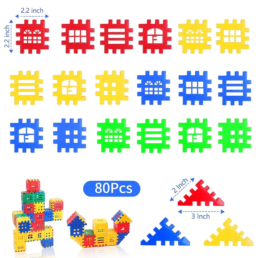 Naef Fun With Blocks 知育玩具 Naef Fun With Blocks 知育玩具 Naef Fun With Blocks 知育玩具